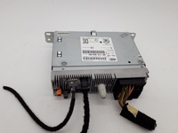 фото thumb №1, Peugeot 208 2012- радио 9811066480