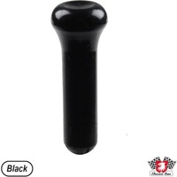 фото thumb №1, Vw transporter t3 засувка замка двері