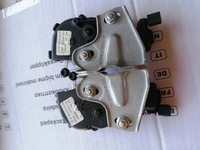 фото thumb №1, Mercedes x166 gl моторчик скло задня механізм