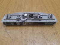 фото thumb №5, W245 klasa b 2.0 cdi ручка лампа потолочный