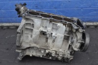 фото thumb №6, 207 208 308 mini r56 r55 1.4 16v vti 95km блок двигателя n12b14a n12b14aa 8fs