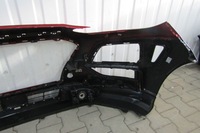 фото thumb №14, Бампер перед передній hyundai kona i 1 17-20