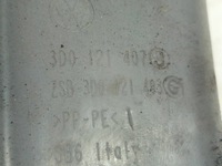 фото thumb №7, Бачок розширювальний vw phaeton 3d 02-07 3.0 tdi 3d0121407j 3d0121403g