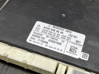 R230 sl 55 amg модуль блок управления abc a2305404645 Доставка, фото thumb