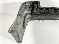 фото thumb №8, Audi a7 ii c8 4k8 2017-2023 бампер задній задня оригінал гарний