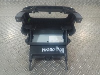 фото thumb №3, Trafic iii vivaro 15- радіо навігація 281158779r