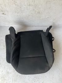 фото thumb №1, Сидіння сидіння лівий перед sandero iii