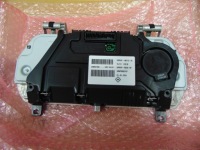 Лічильник прилади спідометр arkana captur ii clio v 248090642r Оригінал, фото thumb