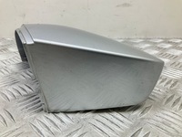 фото thumb №6, 2013 skoda octavia mk3 5e корпус зеркало 5e0857537a