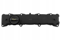 фото thumb №4, Кришка клапанів citroen c2 c3 c4 1.4 16v 03- нова