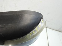 фото thumb №11, Зеркало правые 8 pin 5b ford focus mk3 024550 034550