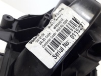 фото thumb №7, Подача воздуха воздуховод mini one - cooper r50 - 53 0115277