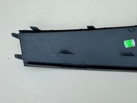 фото thumb №11, Skoda scala 19r- решётка prawaa бампера правый перед передняя 657807682a