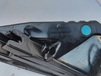 фото thumb №12, Mg mg4 saic vision led лампа правая задняя задняя 5394