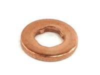 фото thumb №2, Прокладка форсунки do fiat tipo ulysse