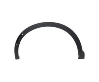 фото thumb №1, Планка крила перед do honda cr-v 2023- 74157-3a0-a90 ліва