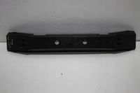 фото thumb №1, Volvo v50 s40 абсорбер перед ідеальний стан