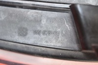 фото thumb №11, Фара левый лампа перед линза 159677-01 mercedes cls c219 w219 04-08