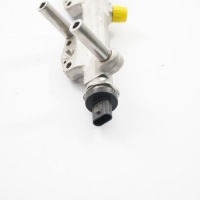 Bmw f20 f30 lci mini f55 f56 b38 бензин молдинг впрыскная направляющая 8694197 Доставка, фото thumb