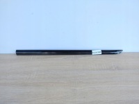 фото thumb №1, Bmw 7 g11 левая молдинг дверь задняя задняя bm067 накладка czarna