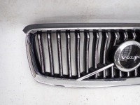 фото thumb №3, Volvo v90 ii lift 19- решётка радиатора решётка радиатора радиатора