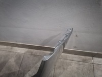 фото thumb №12, Бампер перед opel astra j lift z179 ксенон pdc