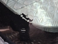 фото thumb №2, Стекло лобовое jeep renegade 14- nowa oem mopar