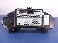 фото thumb №7, Audi a8 d4 4h 3.0 tdi лічильник прилади eu 4h0920930j