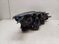 фото thumb №8, Nissan qashqai 3 iii j12 21- лампа левая перед led 100-8d02g