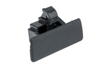 фото thumb №2, Nty ручка бардачка