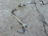 фото thumb №4, Шланг кондиціонера ford focus mk3 1.0 ecoboost