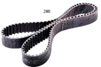 фото thumb №1, Ashika ремень распределительного вала lexus gs 300 jzs147_ jzs1