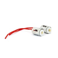 фото thumb №1, Eps07 роз'єм колодка керамічна 1156 p21w