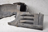 фото thumb №7, Aston martin db9 подкрылок перед передние левая 4g43-166563-a