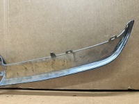 Opel adam решітка радіатора решітка радіатора bardzo ładna 13355302 Оригінал, фото thumb