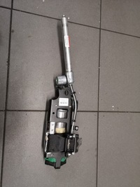 фото thumb №1, Pas натяжитель vw phaeton левый перед uk 3d2858665f