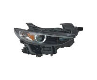 фото thumb №1, Лампа передняя do mazda 3 bp 2019- bcjh51030l правая