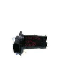 фото thumb №1, Mitsubishi space star ii 12-21r расходомер 1525a052