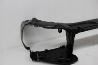 фото thumb №3, Land rover freelander ii 2 усилитель pas перед