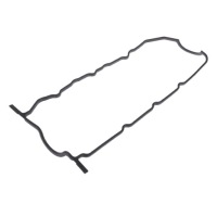 Купить Прокладка крышки клапанов blue print adt36767, фото thumb