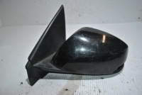 фото thumb №3, Зеркало наружное левая renault scenic iii 205055