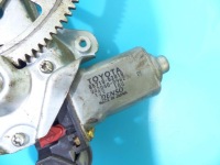 фото thumb №4, Підйомник перед правий toyota yaris verso 5pin