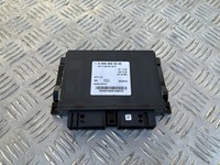 фото thumb №1, Модуль блок управления коробки a klasa w176 2.2 cdi