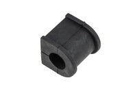 фото thumb №6, Nty zgs-mz-033 втулка підшипник, стабілізатор