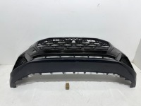 фото thumb №8, Audi q8 4m8 lift s-line бампер передній решітка радіатора решітка радіатора перед оригінал !