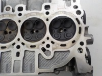 фото thumb №9, Mg hs ehs 23r 1.5 t-gdi tgi 15e4e головка комплектная 10235571 идеальное состояние