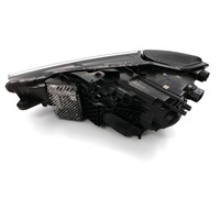 фото thumb №10, Audi a7 sportback 4ka набор фары