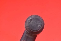 фото thumb №7, Датчик парковки задняя pdc cj5t-15k859-ea ford kuga mk2 2 ii 13-20