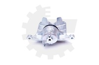 фото thumb №11, Супорт гальма 44skv542 / 345023