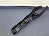 фото thumb №8, Skoda fabia iii 6v 14- туннель средний 6v0863242